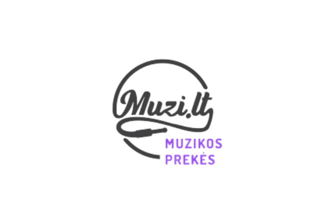 lt logoesto market 51